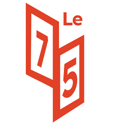 Le 75